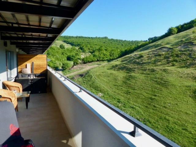 Modern, Deluxe Apartment In Rural Part Of Floresti, Cluj-Napoca Eksteriør bilde